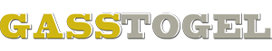 gasstogel
